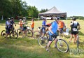 Orust MTB 2021_0203